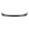 chargespeed bumper lip honda civic