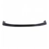 gv bumper lip honda civic first molding