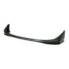 c2 bumper lip front civic