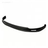 mugen bumper lip front honda civic