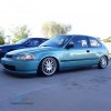 s l1600 (3)