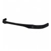 type r bumperlip honda civic