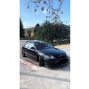 c442e95c5a575dbdd40985b63cabac1a
