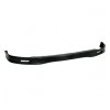 spoon bumperlip honda civic