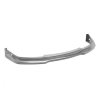 p1 bumper lip honda accord aerodynamics