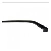 type r bumperlip honda crx 90 92 aerodynamics (1)
