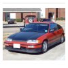type r bumperlip honda crx 90 92 aerodynamics (2)