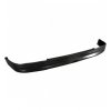 cs style bumperlip honda crx 88 89 aerodynamics