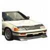 evo style bumperlip crx 88 89 (1)