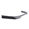 evo style bumperlip crx 88 89