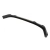 cs style bumperlip crx 90 92 (1)