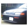cs style bumperlip crx 90 92 (2)