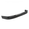 cs style bumperlip crx 90 92