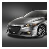 mugen bumper lip honda cr z (2)