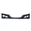 mugen bumper lip honda cr z