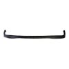 jdm style bumperlip front honda civic
