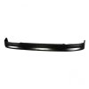 cs style bumperlip front honda civic