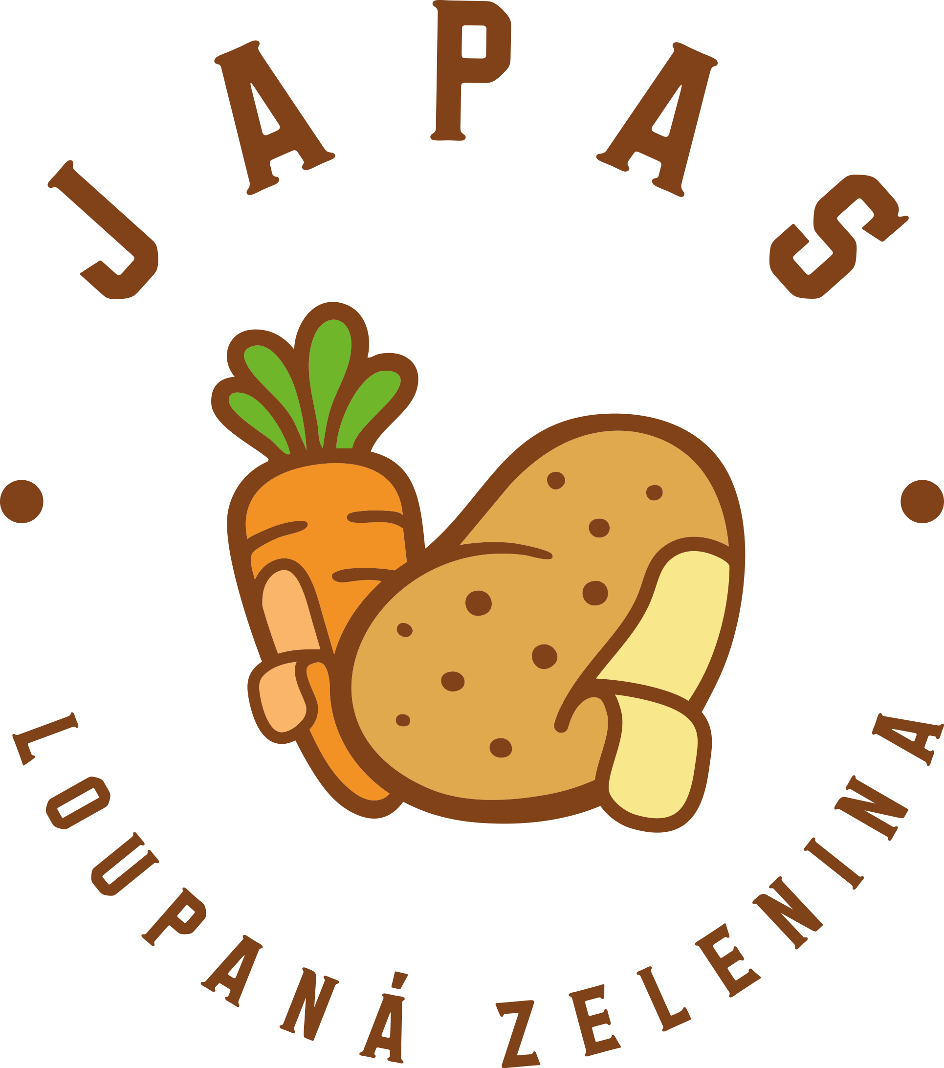 JAPAS