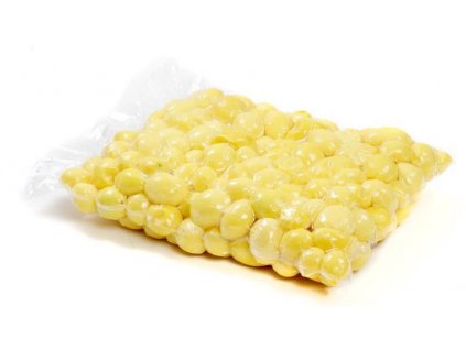 cz pim 279613001001 00