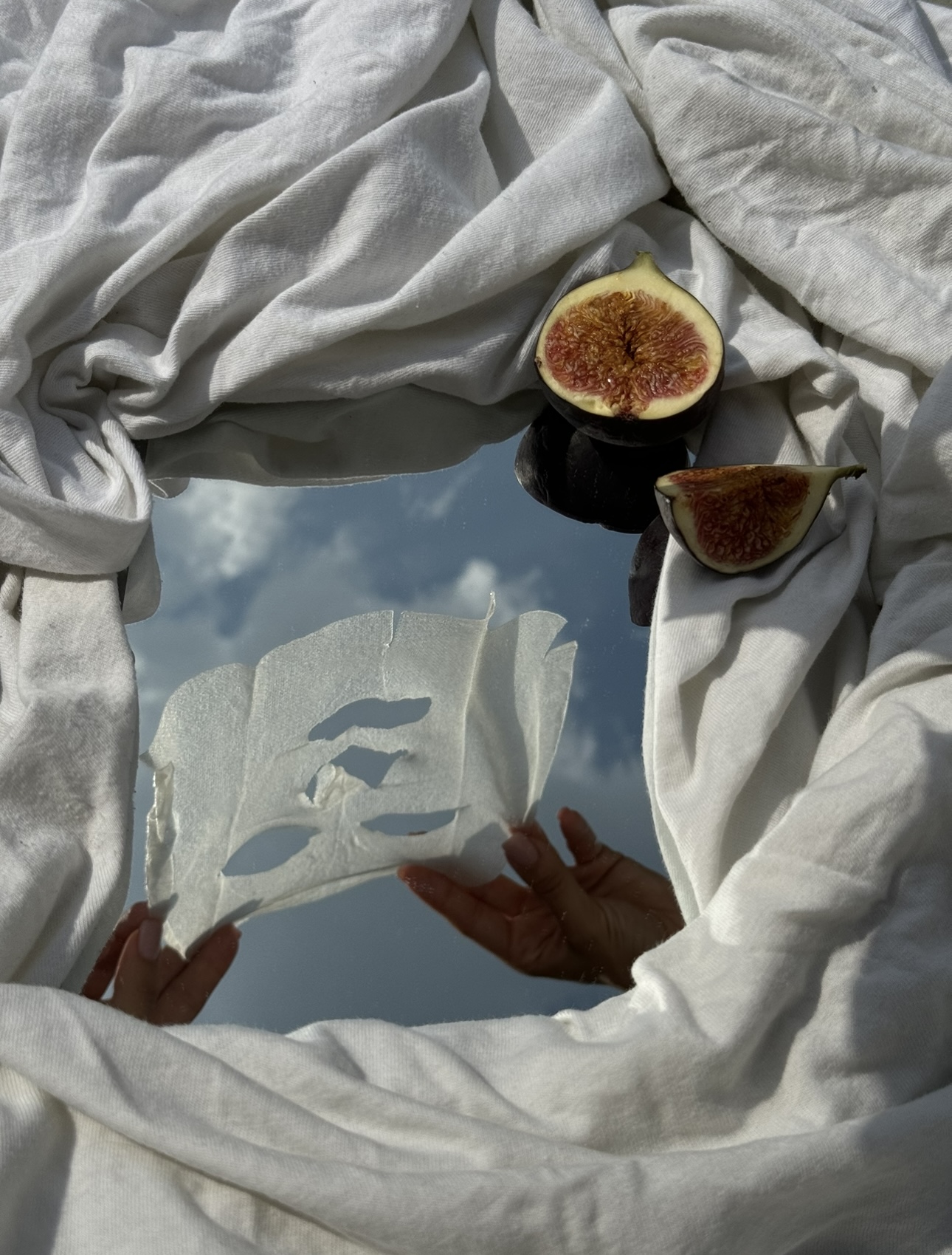 Prečo používať japonskú kozmetiku?