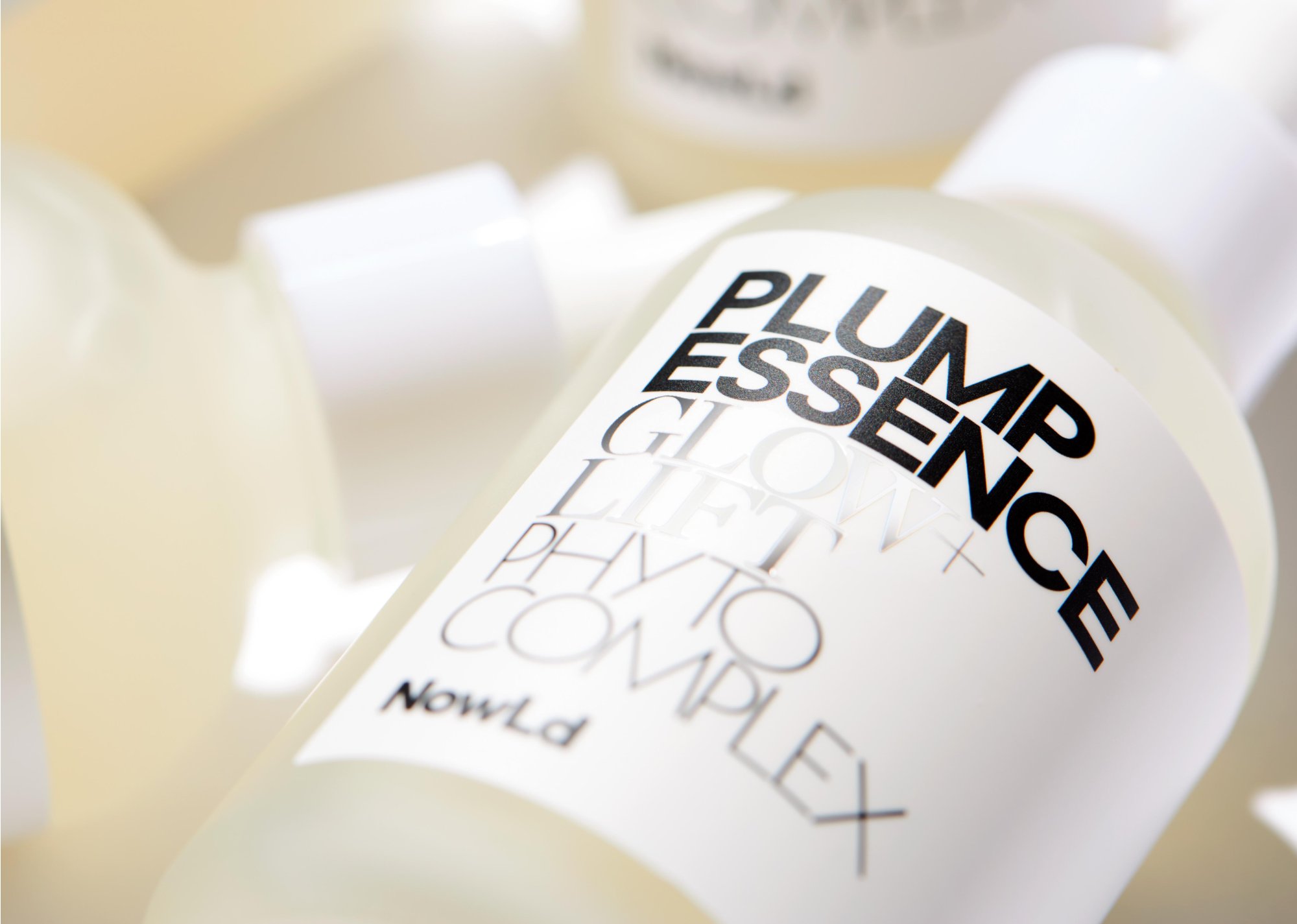 Spoznajte značku NowLd