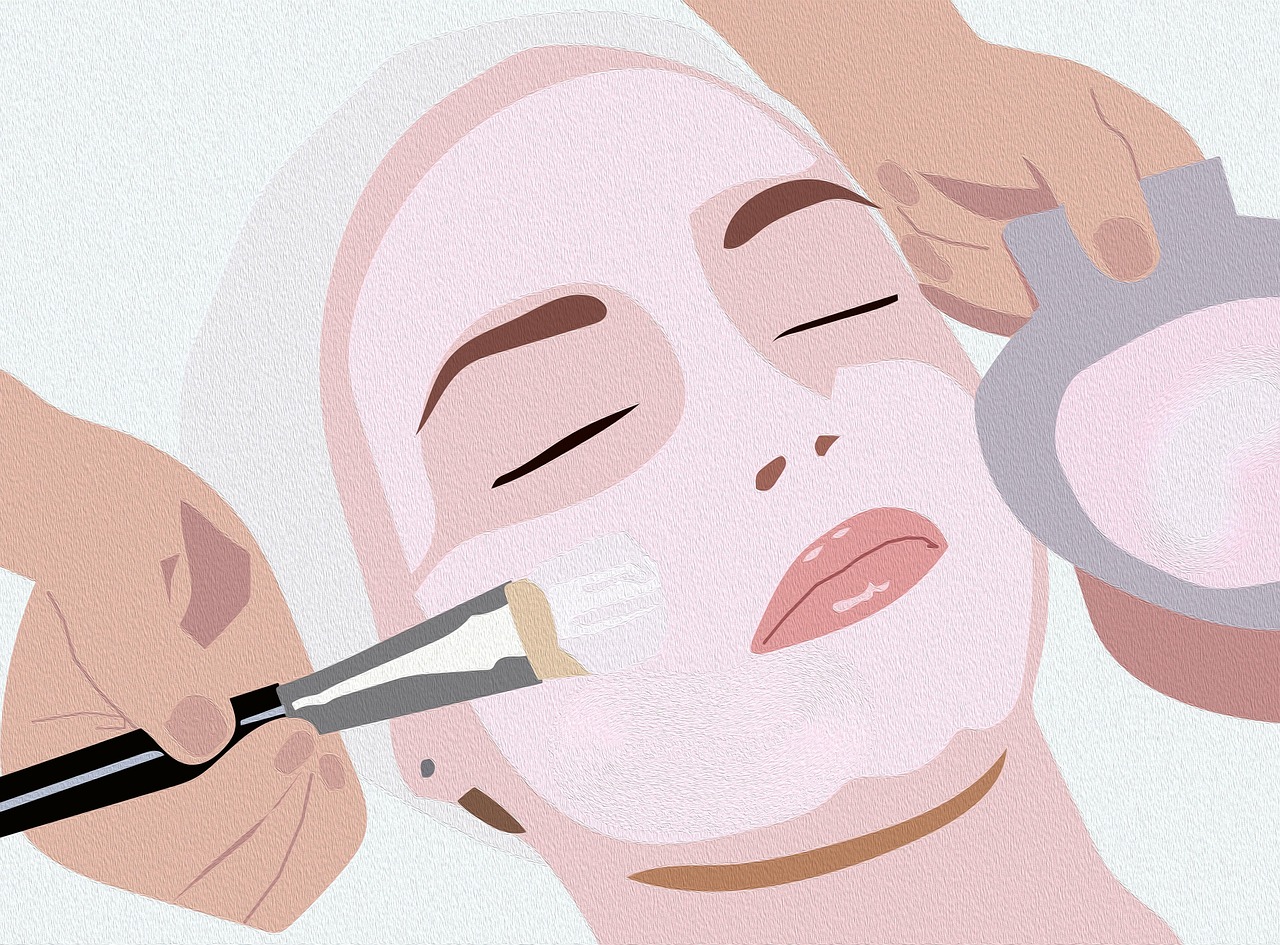 Prečo je japonská kozmetika považovaná za najkvalitnejšiu?