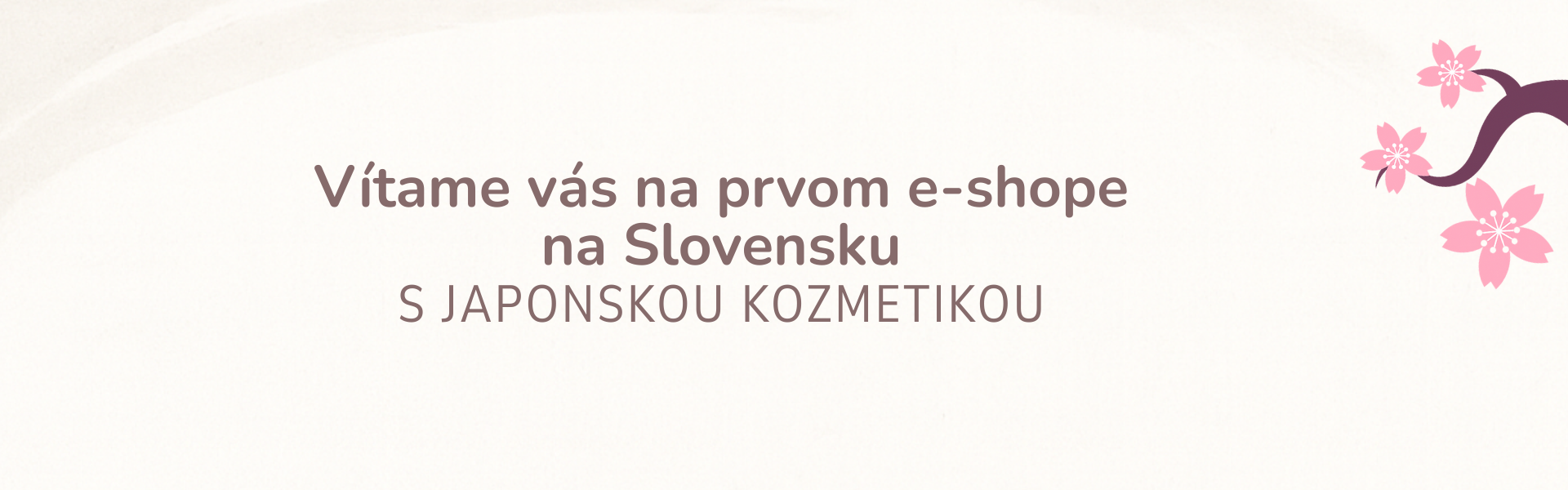 Prvý eshop na Slovensku