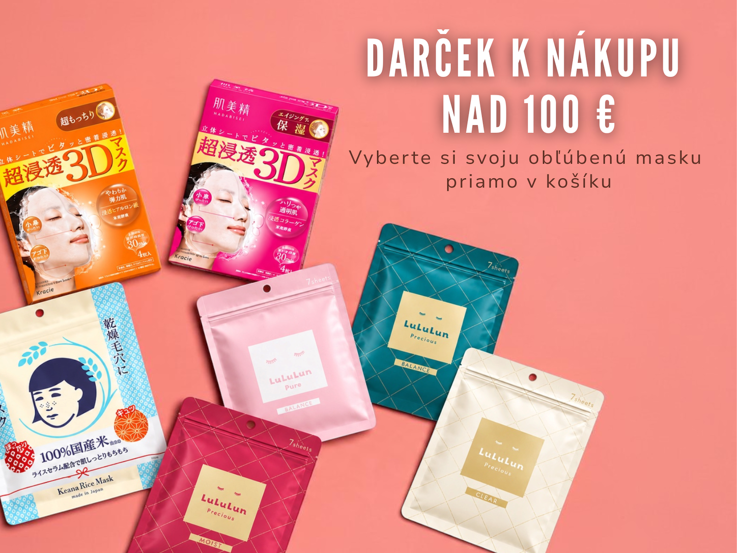 masky