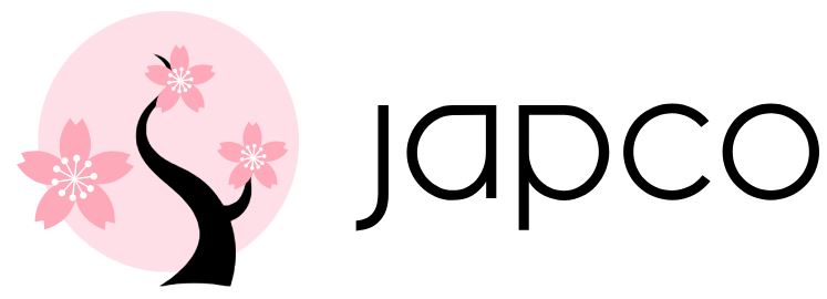 japco