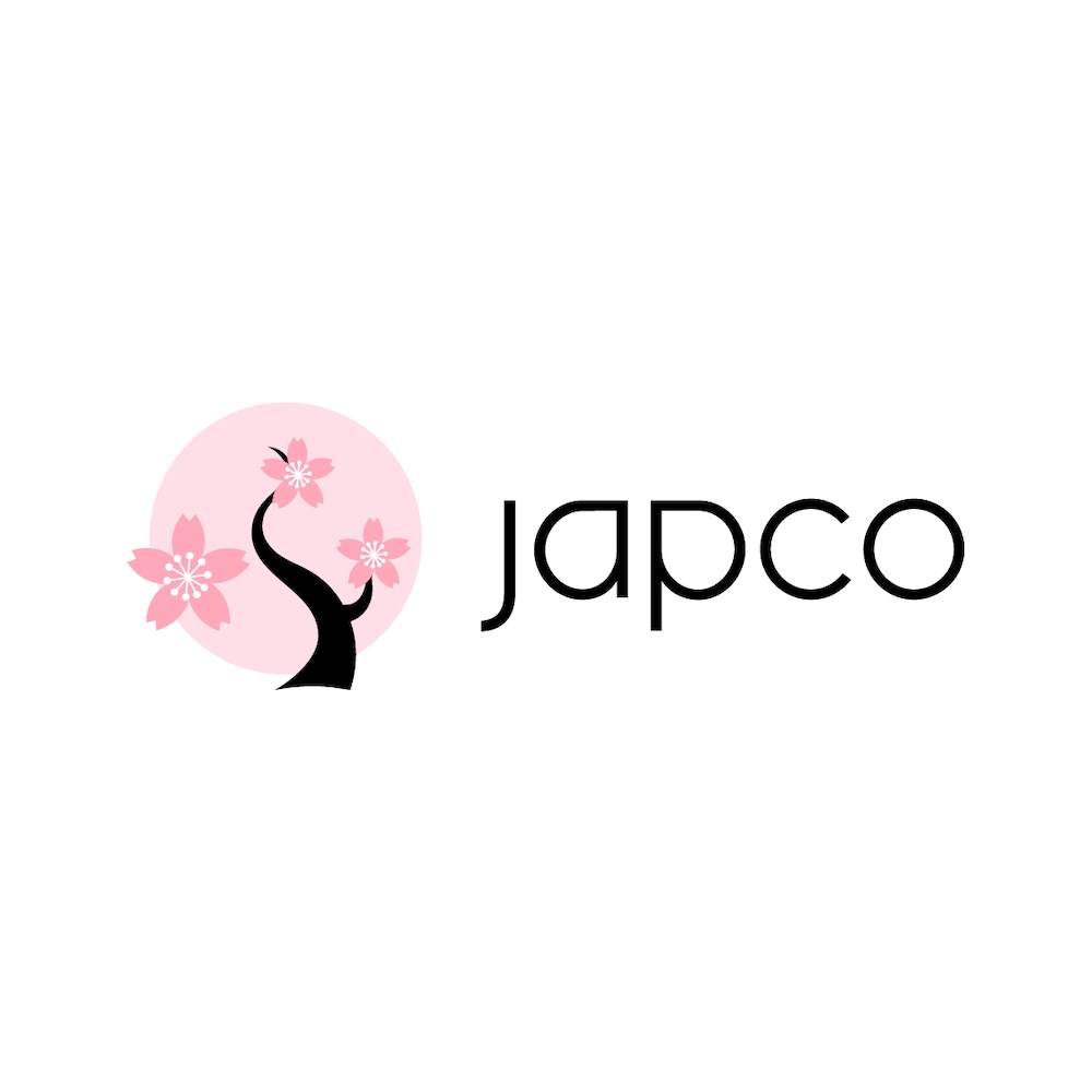 japco