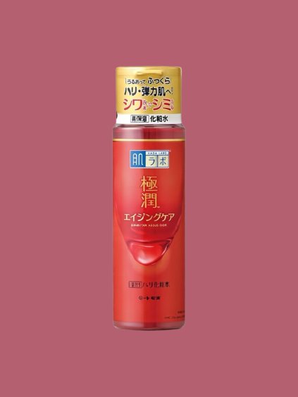 Photoroom 20260130 211658