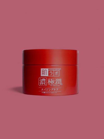 Photoroom 20260130 212542