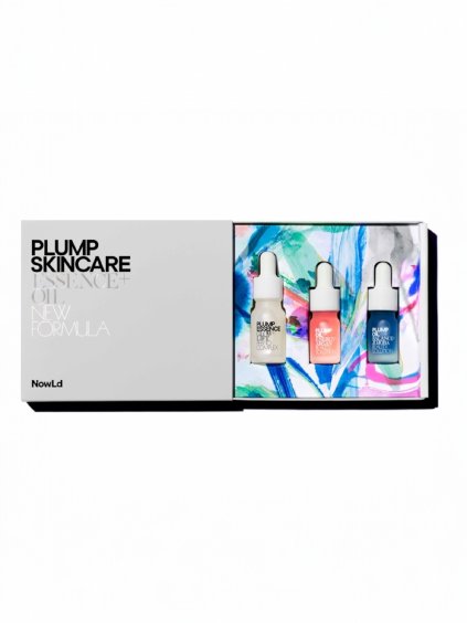 Photoroom 20260201 193737