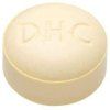 DHC Collagen 60 Days - japco.sk