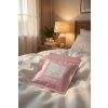 LuLuLun Pink Face Mask - japco.sk