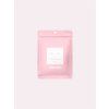 LuLuLun Pink Face Mask - japco.sk