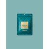 LuLuLun Precious Green Face Mask - japco.sk