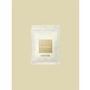 LuLuLun Precious White Face Mask - japco.sk