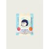 Nadeshiko Keana Rice Mask