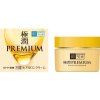P 3 HDLB GOPFCR 50 Rohto Hada Labo Gokujyun Premium Face Cream 50g