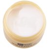 P 2 HDLB GOPFCR 50 Rohto Hada Labo Gokujyun Premium Face Cream 50g