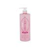 Kiku-Masamune Sake Lotion High Moist - japco.sk