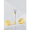 Rohto Mentholatum Melano CC Moisturizing Cream - japco.sk