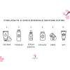 Dokonalá skincare rutina japco