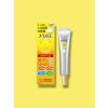 Rohto Mentholatum Melano CC Moisturizing Cream - japco.sk