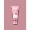 SENKA Perfect Whip Collagen Cleansing Foam