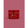Hada Labo Gokujyun Alpha Cream