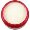 Hada Labo Gokujyun Alpha Cream - japco.sk