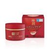 Hada Labo Gokujyun Alpha Cream