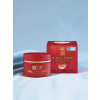 HadaLaboGoku JyunAlphaAnti ageingFirming LiftingCream 50g new grande